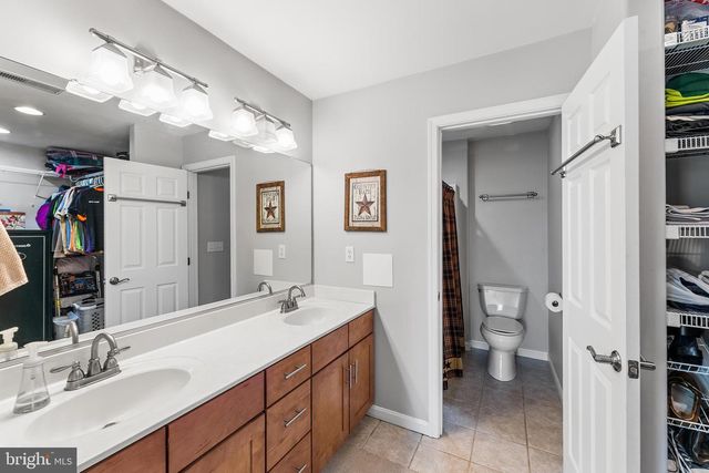 14154 PEPPERBOX RD, Delmar, DE 19940