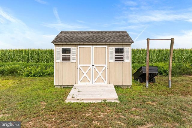 14154 PEPPERBOX RD, Delmar, DE 19940