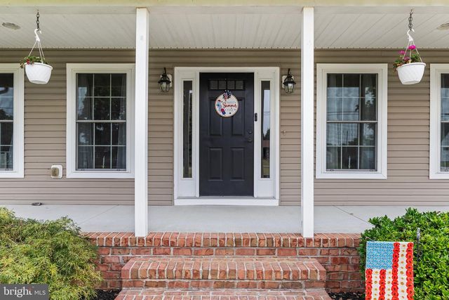 14154 PEPPERBOX RD, Delmar, DE 19940