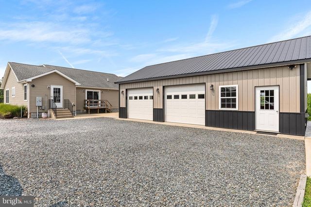 14154 PEPPERBOX RD, Delmar, DE 19940
