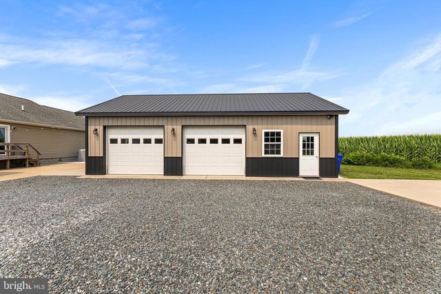 14154 PEPPERBOX RD, Delmar, DE 19940