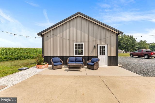 14154 PEPPERBOX RD, Delmar, DE 19940