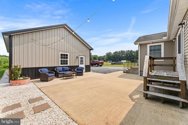 14154 PEPPERBOX RD, Delmar, DE 19940