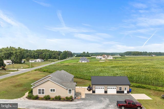 14154 PEPPERBOX RD, Delmar, DE 19940