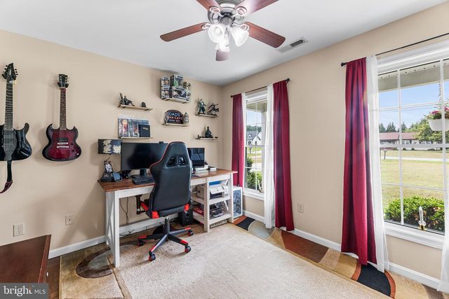 14154 PEPPERBOX RD, Delmar, DE 19940