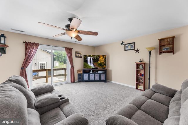 14154 PEPPERBOX RD, Delmar, DE 19940
