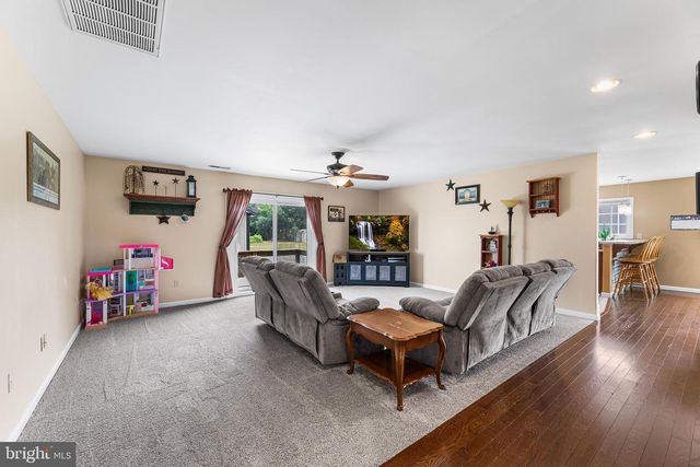14154 PEPPERBOX RD, Delmar, DE 19940