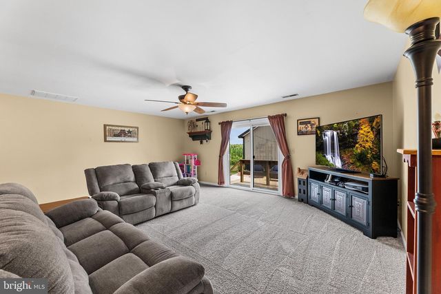 14154 PEPPERBOX RD, Delmar, DE 19940