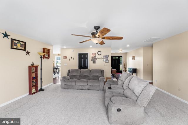 14154 PEPPERBOX RD, Delmar, DE 19940