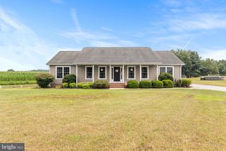 14154 PEPPERBOX RD, Delmar, DE 19940