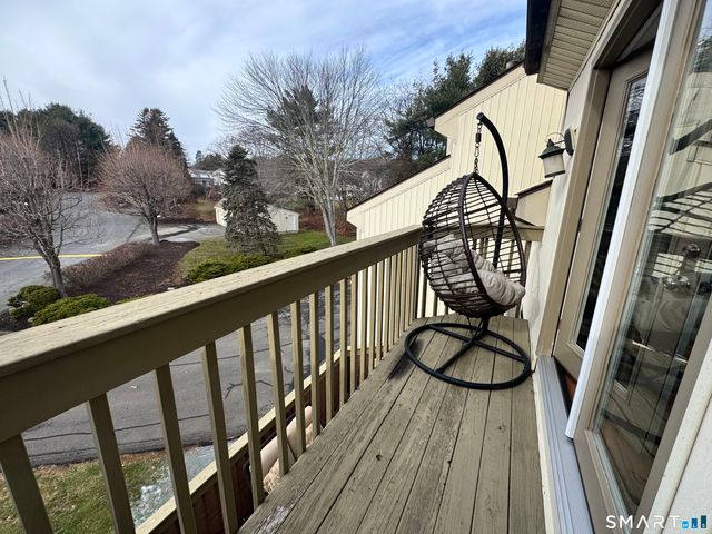 12 Spindle Hill Road 8G, Wolcott, CT 06716