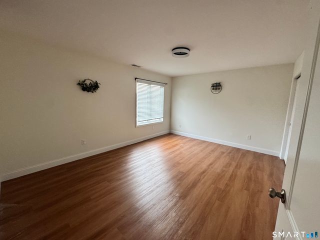 12 Spindle Hill Road 8G, Wolcott, CT 06716