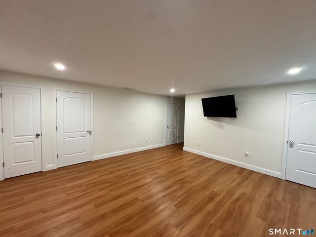 12 Spindle Hill Road 8G, Wolcott, CT 06716