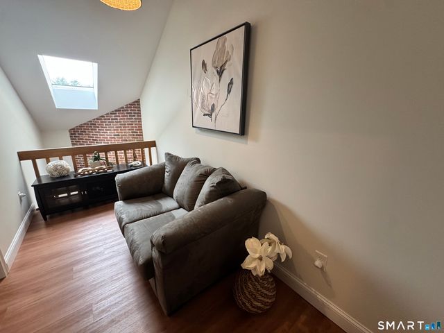 12 Spindle Hill Road 8G, Wolcott, CT 06716