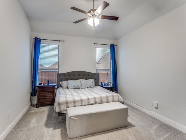 5629 Surry Mountain Trail, Fort Worth, TX 76179