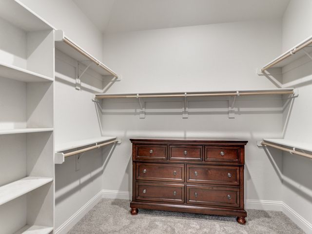 5629 Surry Mountain Trail, Fort Worth, TX 76179