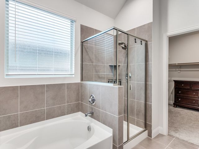 5629 Surry Mountain Trail, Fort Worth, TX 76179