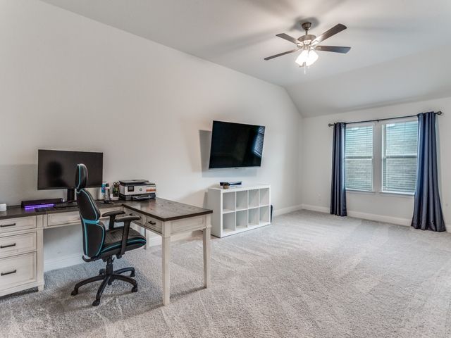 5629 Surry Mountain Trail, Fort Worth, TX 76179