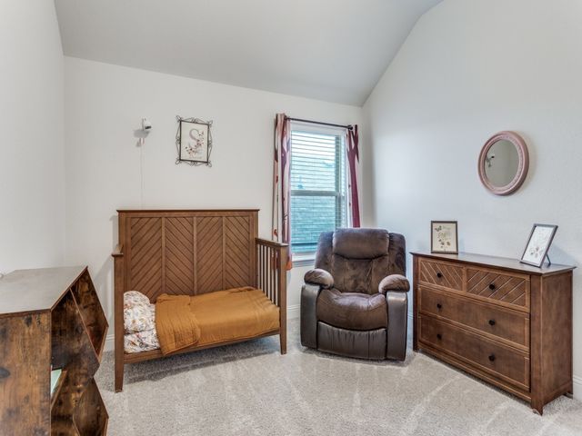 5629 Surry Mountain Trail, Fort Worth, TX 76179