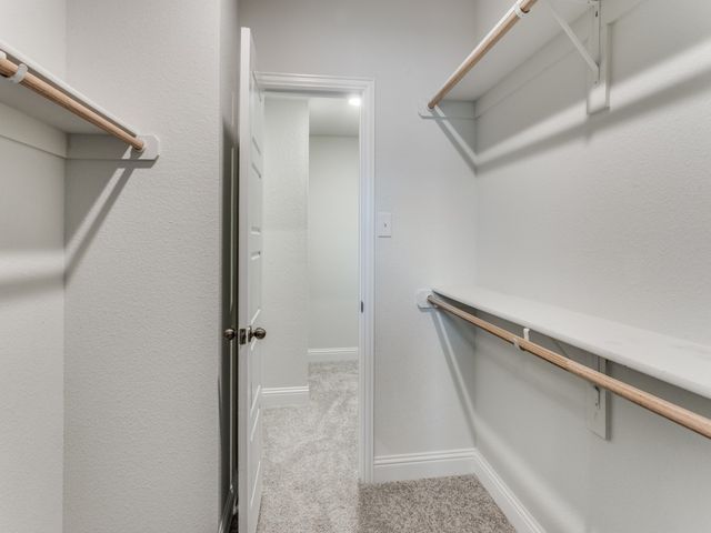 5629 Surry Mountain Trail, Fort Worth, TX 76179