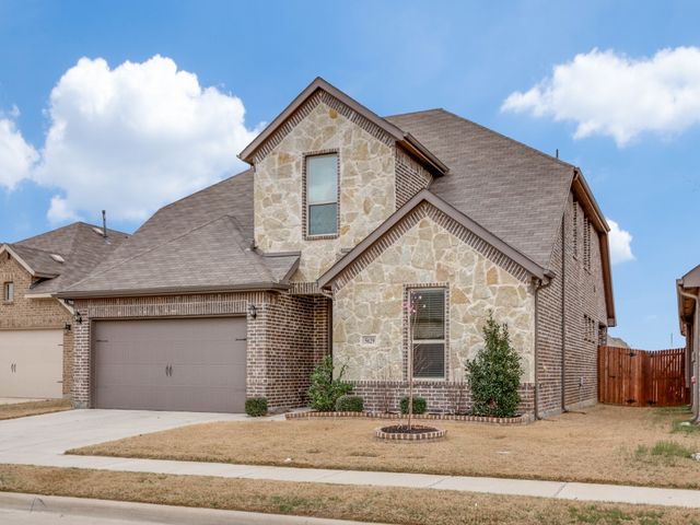 5629 Surry Mountain Trail, Fort Worth, TX 76179