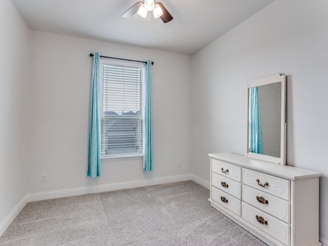 5629 Surry Mountain Trail, Fort Worth, TX 76179