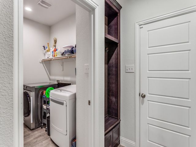 5629 Surry Mountain Trail, Fort Worth, TX 76179