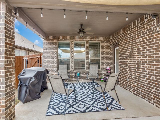 5629 Surry Mountain Trail, Fort Worth, TX 76179