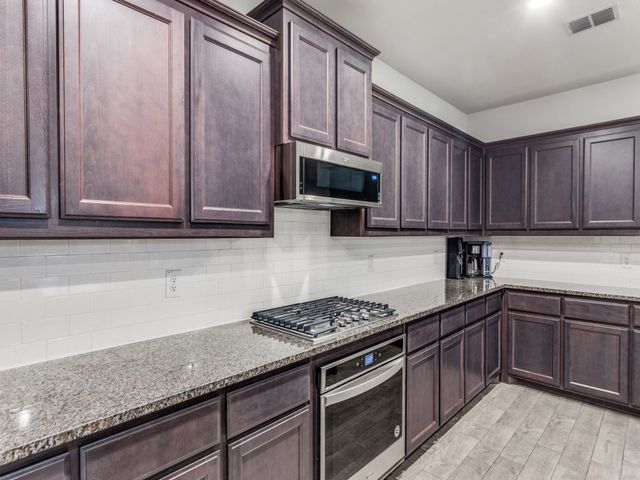 5629 Surry Mountain Trail, Fort Worth, TX 76179