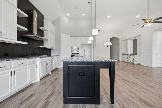 7508 Plumgrove Road, Fort Worth, TX 76123