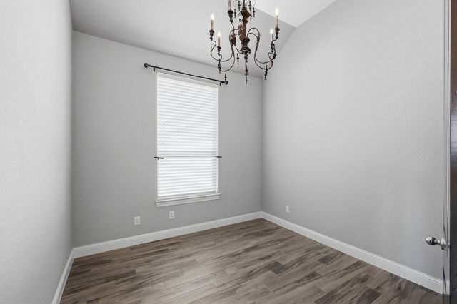 7508 Plumgrove Road, Fort Worth, TX 76123