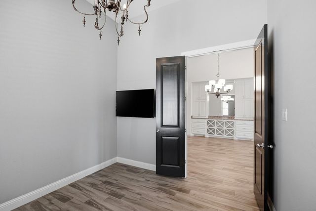 7508 Plumgrove Road, Fort Worth, TX 76123