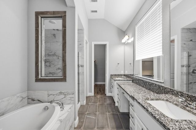 7508 Plumgrove Road, Fort Worth, TX 76123