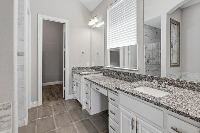 7508 Plumgrove Road, Fort Worth, TX 76123