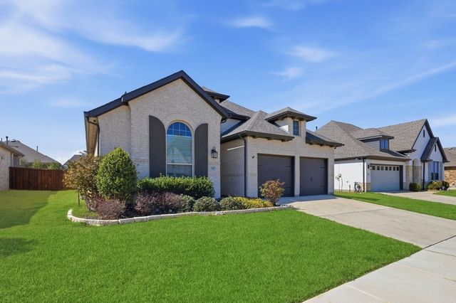 7508 Plumgrove Road, Fort Worth, TX 76123