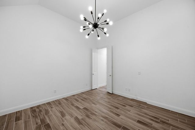 7508 Plumgrove Road, Fort Worth, TX 76123