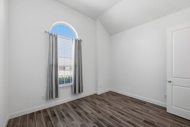 7508 Plumgrove Road, Fort Worth, TX 76123