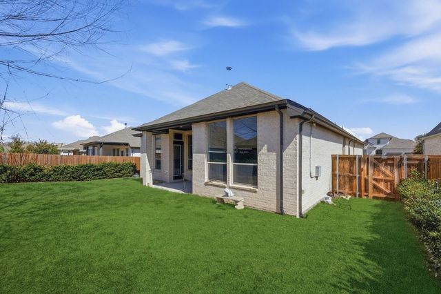 7508 Plumgrove Road, Fort Worth, TX 76123