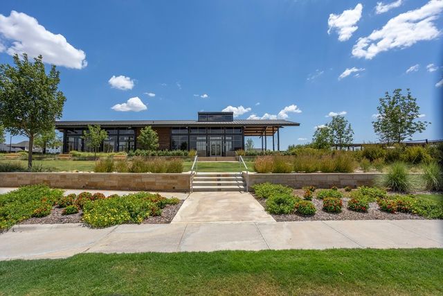 7508 Plumgrove Road, Fort Worth, TX 76123