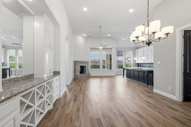 7508 Plumgrove Road, Fort Worth, TX 76123