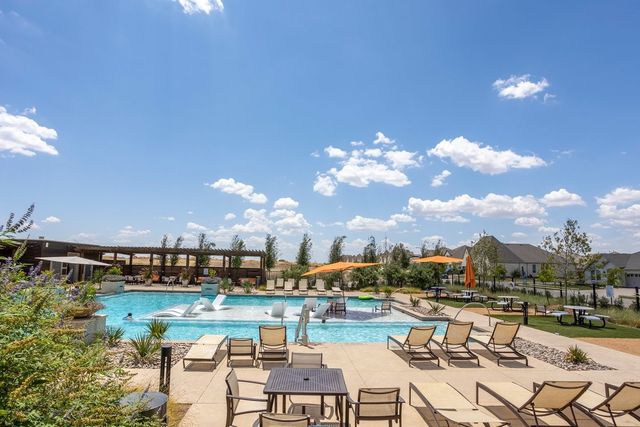 7508 Plumgrove Road, Fort Worth, TX 76123