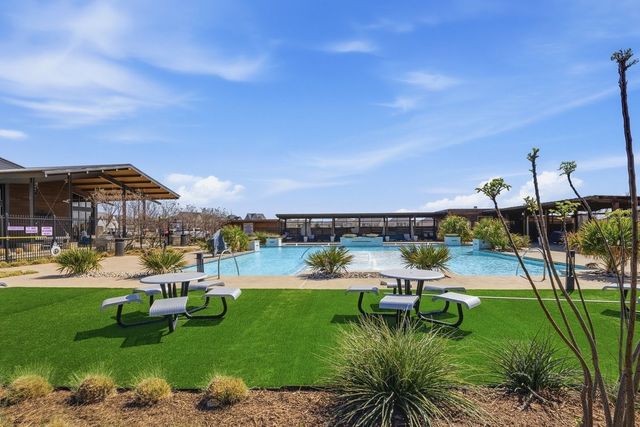 7508 Plumgrove Road, Fort Worth, TX 76123