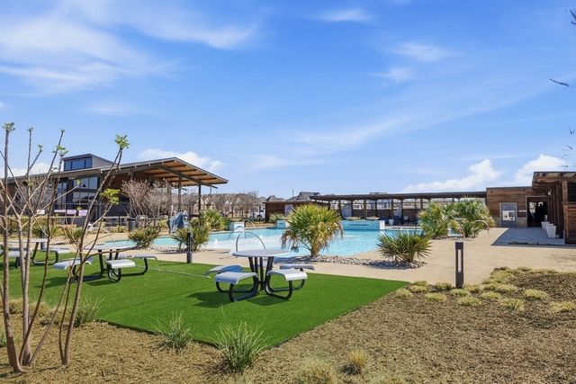 7508 Plumgrove Road, Fort Worth, TX 76123