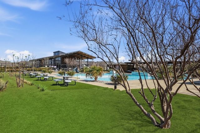 7508 Plumgrove Road, Fort Worth, TX 76123