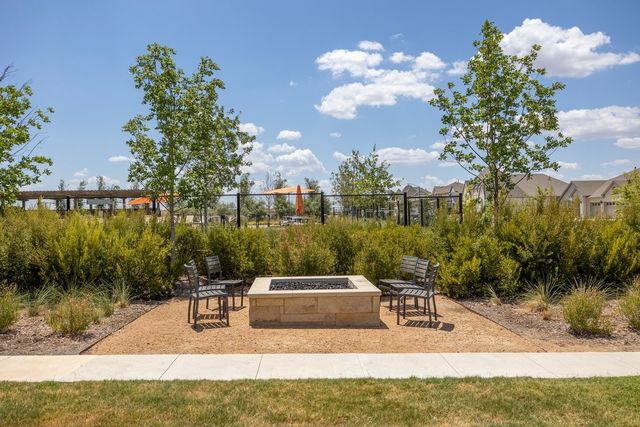 7508 Plumgrove Road, Fort Worth, TX 76123