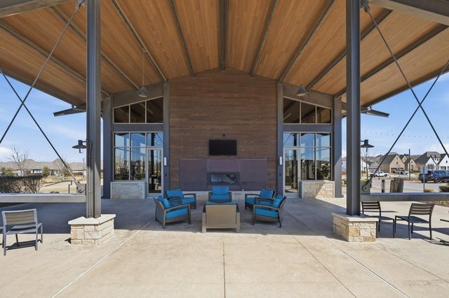 7508 Plumgrove Road, Fort Worth, TX 76123