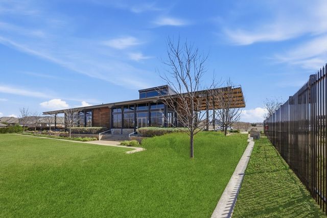 7508 Plumgrove Road, Fort Worth, TX 76123