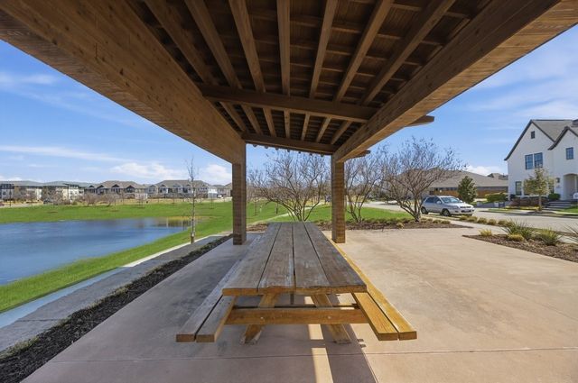 7508 Plumgrove Road, Fort Worth, TX 76123