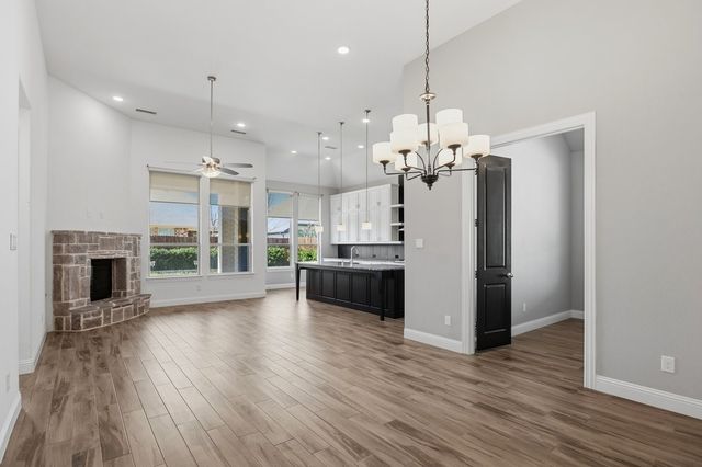 7508 Plumgrove Road, Fort Worth, TX 76123