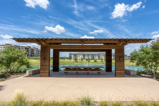 7508 Plumgrove Road, Fort Worth, TX 76123